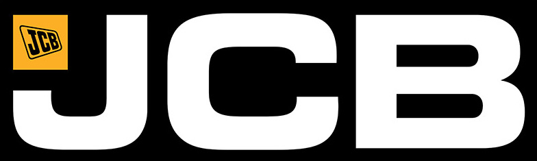 jcb logo