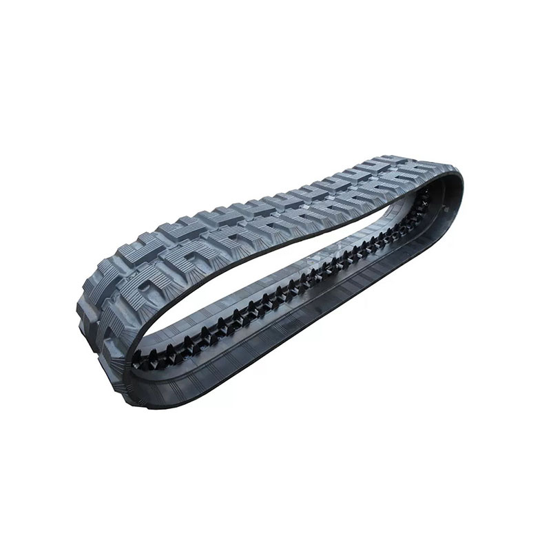 jcb_robert_1110t_replacement_skid_steer_rubber_tracks_450_x_86bc_x_52_wear_resistance (1)