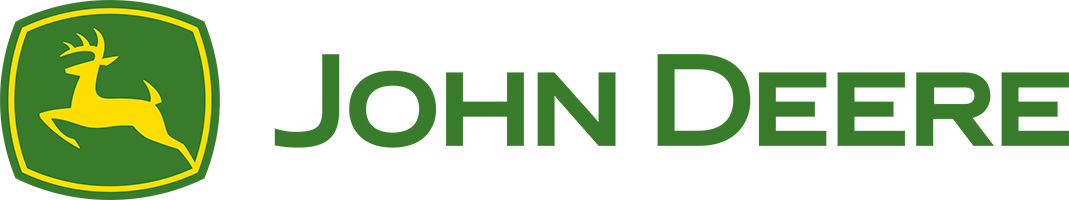 john-deere-logo copys