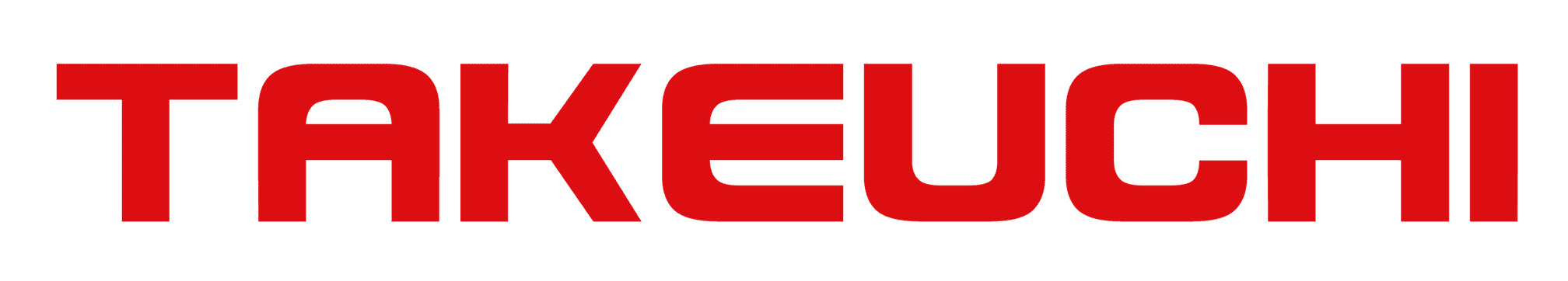 takeuchi_logo copy