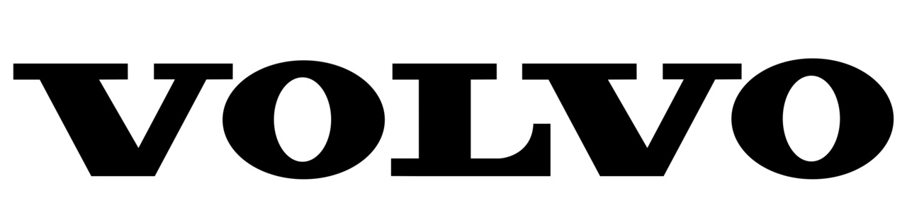 volvo-logo-black-and-white-1 copy