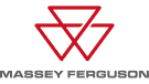 MASSEY FERGUSON